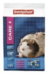 Beaphar Care+ Rat Food,    -, 250