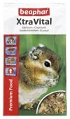 Beaphar XtraVital Chipmunk,     , 800