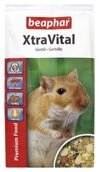 Beaphar XtraVital Gerbil,   , 500