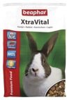 Beaphar XtraVital Rabbit,   , 2,5 