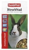 Beaphar XtraVital Rabbit,   , 1 