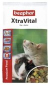 Beaphar XtraVital Rat,   , 500