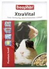 Beaphar XtraVital Guinea Pig,     , 2,5 