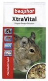 Beaphar XtraVital Degu,    , 500