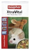 Beaphar XtraVital Mouse,    , 500