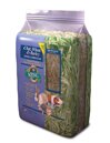 Alfalfa King      ,   , 4.54