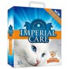 Imperial Care       , 6 