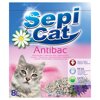 SepiCat Antibac     , 16 