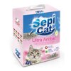 SepiCat Antibac Ultra     , 4 