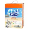 SepiCat Ultra     , 4 