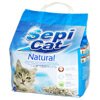 SepiCat Natural     , 30 