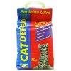 SepiCat Cat Defend     , 10 