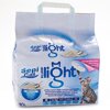 SepiCat Klump Light Natural     , 10 