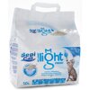 SepiCat Klump Light Fresh      ( SPA), 10 