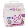 SepiCat Klump Light Odour Control      (  ), 10 