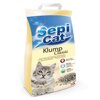 SepiCat Klump Classic     , 10 