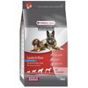 Bento Kronen Senior Lamb & Rice       , 3 