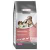 Bento Kronen All Breeds Salmon & Rice       , 3 