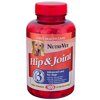 Nutri-Vet Hip & Joint Level 3    /  , 100 .