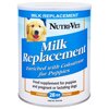 Nutri-Vet Milk Replacement Powder    , 340