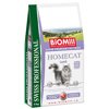 Biomill Professional Homecat       , 10 