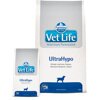 Farmina Vet Life UltraHypo       , 2 