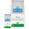 Farmina Vet Life Renal      , 2 