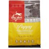 Orijen Puppy Formula    , 6,8 