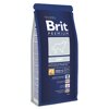 Brit Premium Light     , 15 