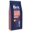 Brit Premium Junior L     , 15 