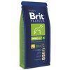 Brit Premium Adult XL    , 15 