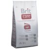 Brit Care Light      , 12 