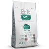 Brit Care Senior All Breed Lamb & Rice   , 1 