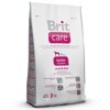 Brit Care Junior Large Breed    , 3 