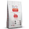 Brit Care Activity All Breed Lamb & Rice   , 3 