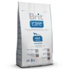 Brit Care Adult Large Breed Lamb & Rice    , 3 