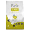 Brit Care Cat Kitten    , 2 