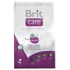 Brit Care Cat Long Hair   , 2 