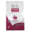 Brit Care Cat Indoor   , 7,5 