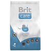 Brit Care Cat Light    , 400