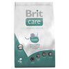 Brit Care Cat Castrate   , 7,5 