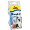 Gimpet ShinyCat      (), 2*85