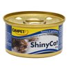 Gimpet ShinyCat     , 85