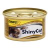 Gimpet ShinyCat       , 85