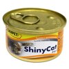 Gimpet ShinyCat       , 85