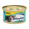 Gimpet ShinyCat       , 85