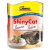 Gimpet Shiny Cat      , 85