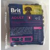  Brit Premium Adult S     ()