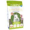 CUNIPIC Junior Rabbit    , 800