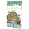 CUNIPIC Adult Rabbits    , 800